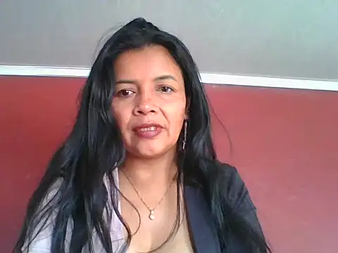 DianaOchoa_ webcam