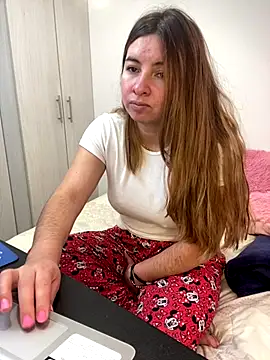 __Emma__11__Lecat_ webcam