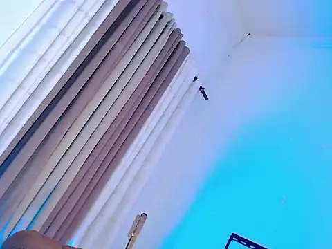 moonlight_infinite8 webcam