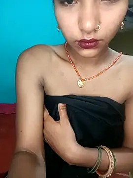 Aapki_Chahat143 webcam