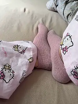 beurette_turk34 webcam