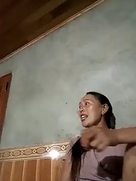 Bianly webcam