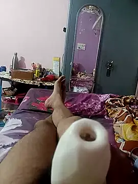 dicklover76 webcam