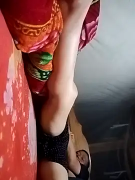 sex live TinTin321