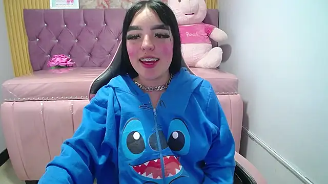 charlotte_zoe_ch webcam