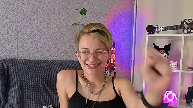EdythBoggus webcam