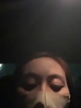 GUO168 webcam