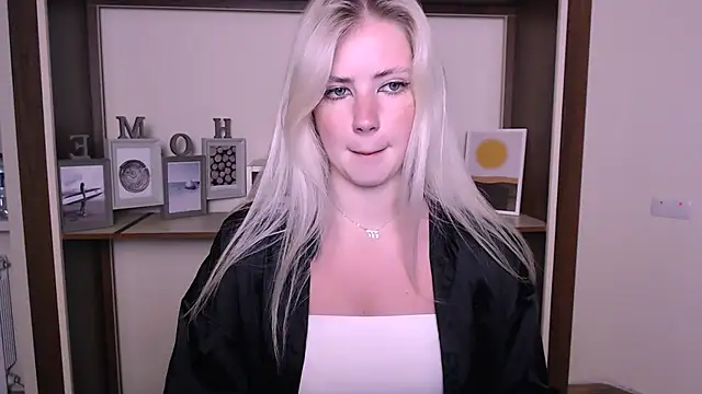 AliceHotty_ webcam
