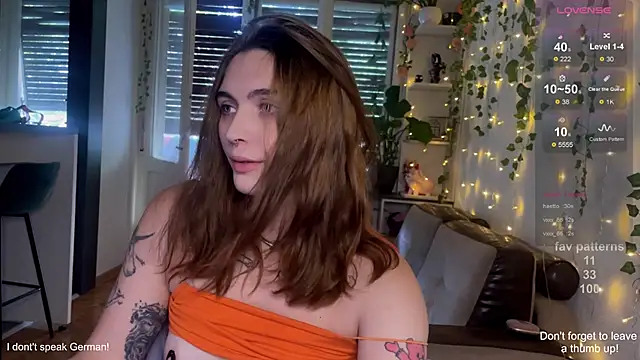 dorfmatratze__ webcam