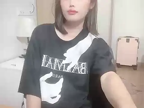 _Jerry18_ webcam