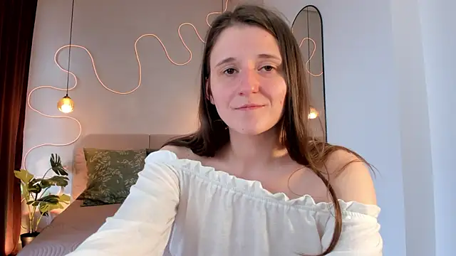 Melly_Shally webcam