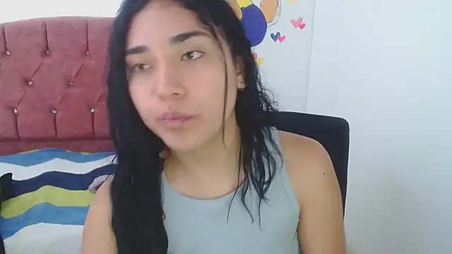 ValenSex-