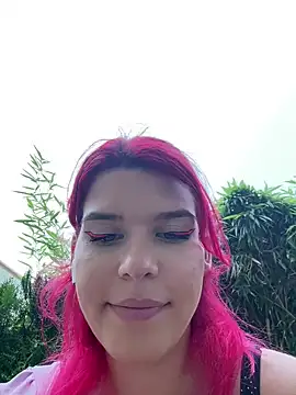 amateur pornstar online RiriRoseey