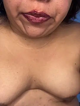 Cieloazul66