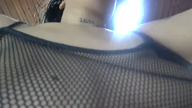 hot live sex White Sexy 