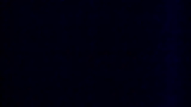 hidden sex web cam B3cky 