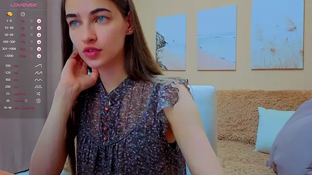 adult cam xxx AstoriyaNight