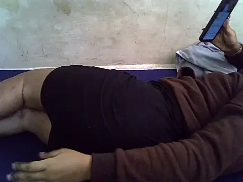 sex cam chat Crystal Gee