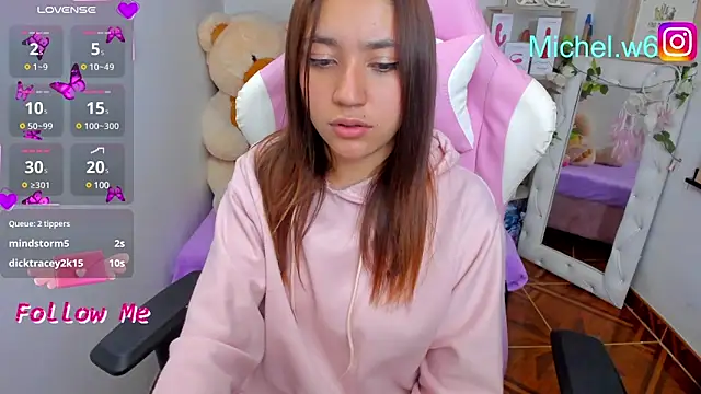 Karla__cute