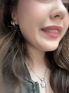Peachy_Dream