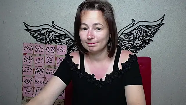 MarieSho
