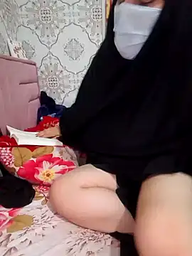JENNIFER29
