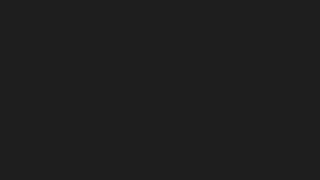  sharlott_miller chat room