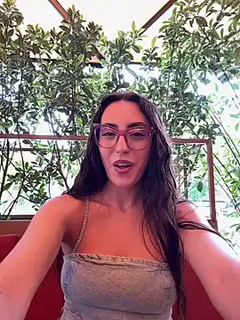 best videochat Ladylovess03