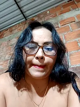 webcam voyeur Dirty-Momm-Divorced-Hot