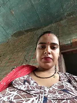Disha_Chakraborty