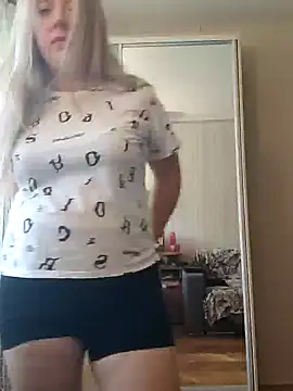 Irina3718