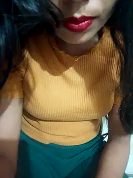 Deepa_10
