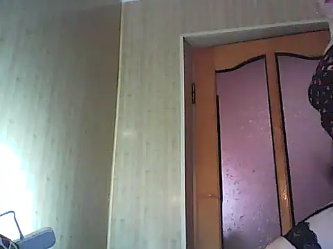 Elina2630