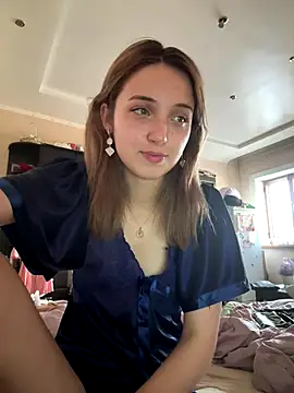 DollyTall