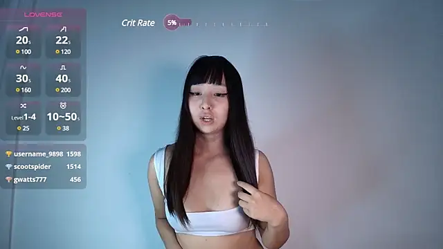 Ji_yen