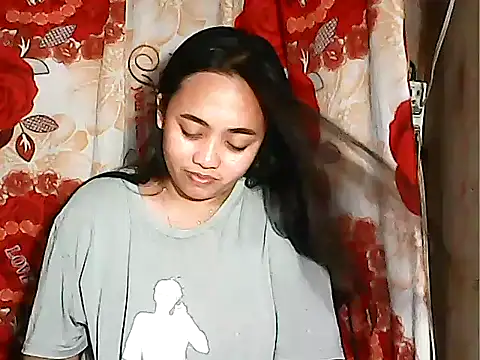 Pinay_Chubby20