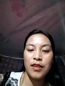 Maipm18