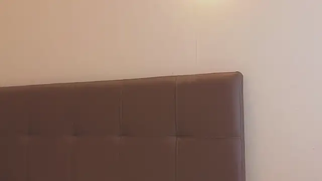 RemiFlover webcam