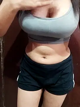 Your_Rubina