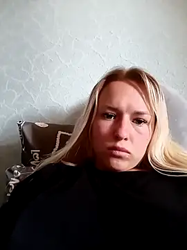 Mary_lil