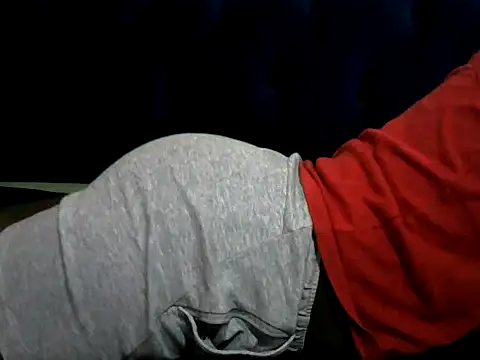 Sexxyblacky