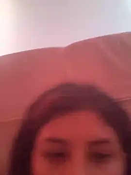 bbyBruneta