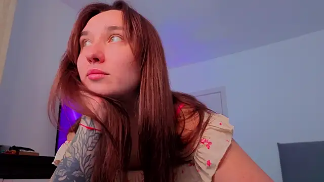 Miaswetty