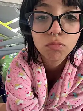 ValenFoxx