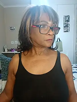 Webcam Model (Hotgrannyx)  is live.Free join now!