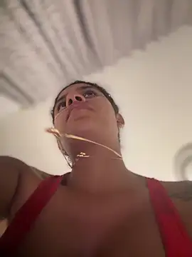 stormyy_