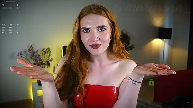  maryssaa_ chat room