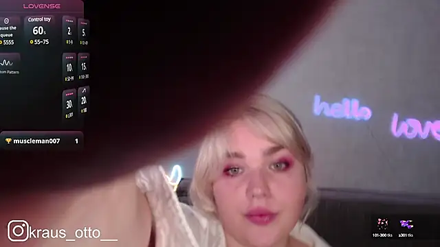 mrs_kitty69