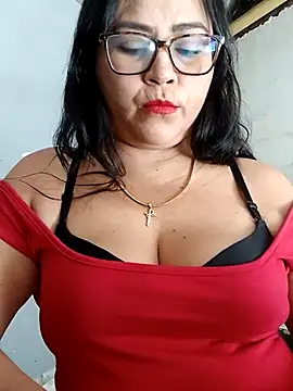 chat roulette Dirty-Momm-Divorced-Hot