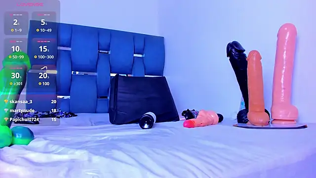 anna_sex_m webcam
